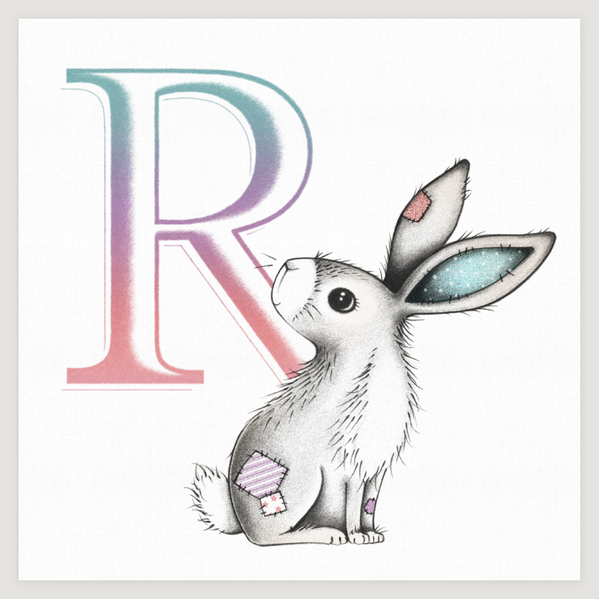 Rabbit