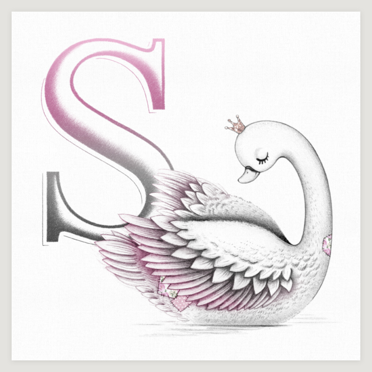 Swan