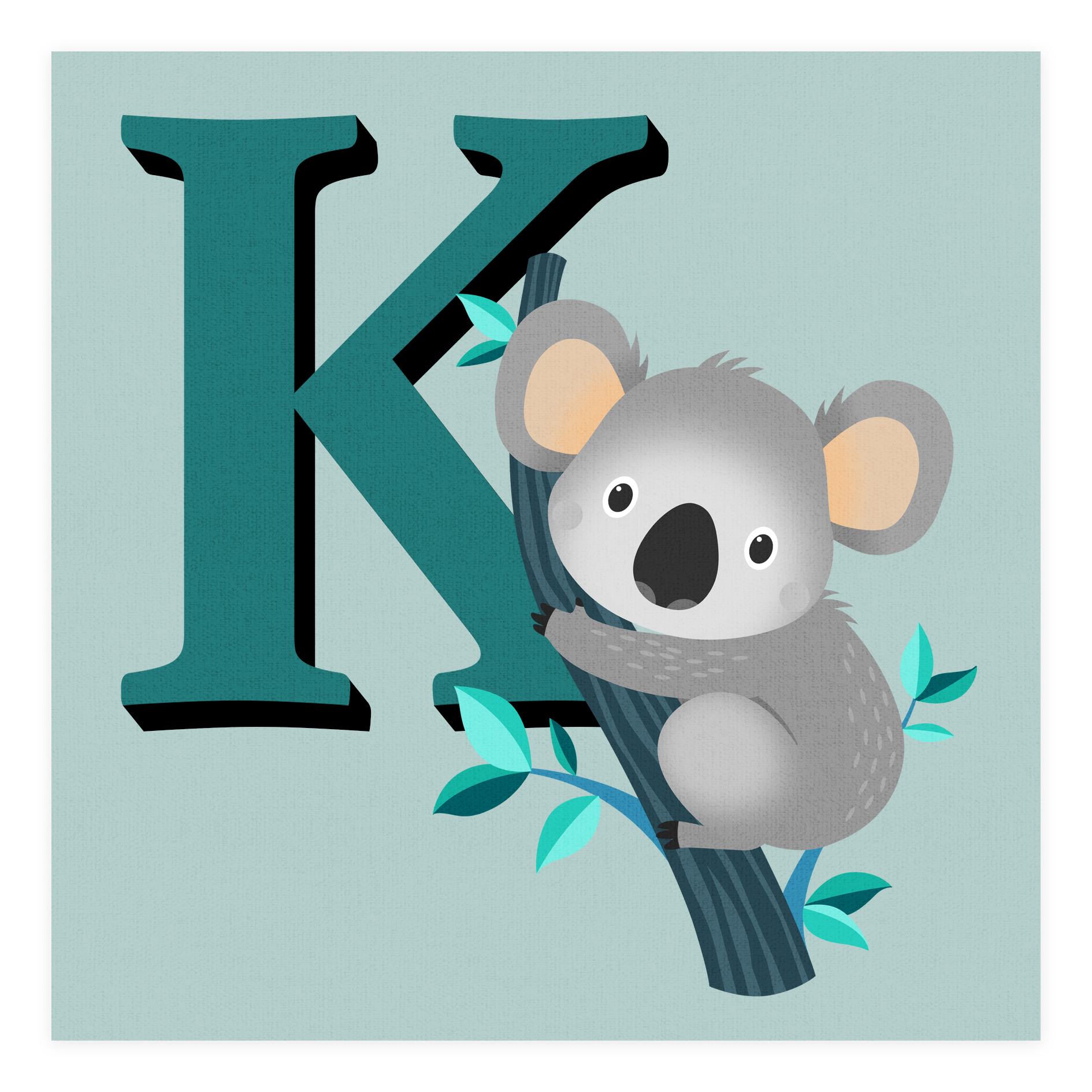 Koala